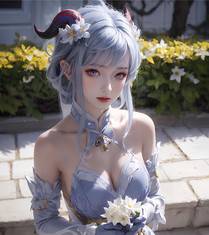 全球高武