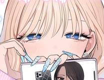 妖神记