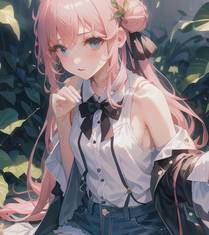 19天