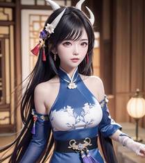 全球高考