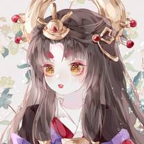 全球高武